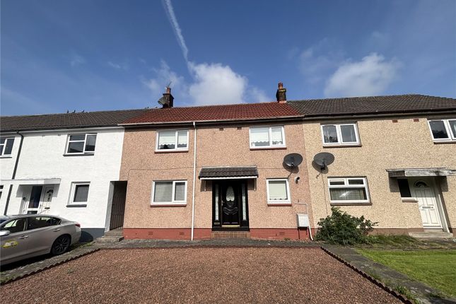 3 bedroom house for sale