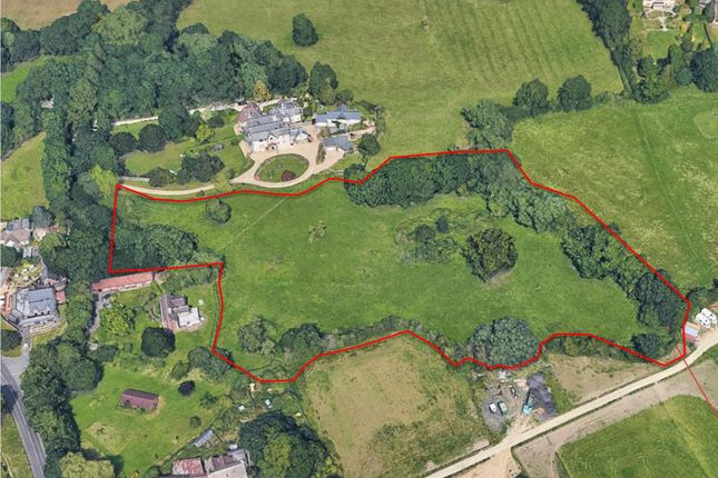 Rance Lane, Upton St. Leonards, GL4 Land for sale