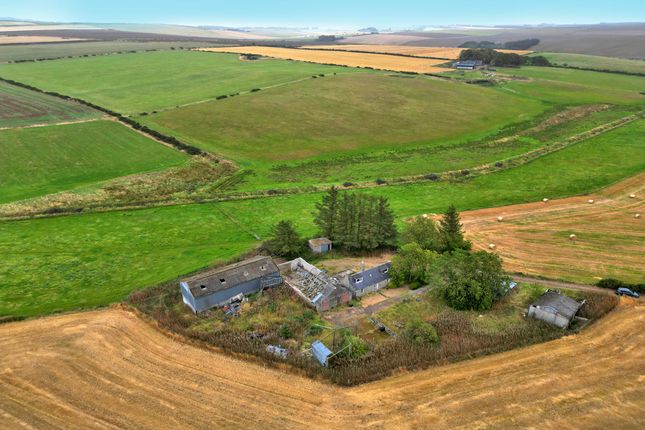 3 bed farmhouse