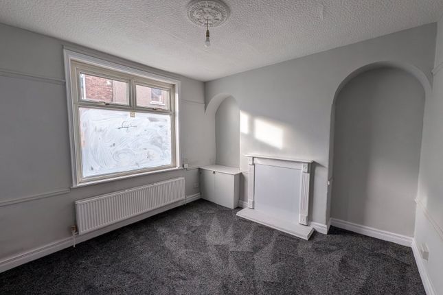 Church Street, Ferryhill, DL17 0DU 3 bed terraced house for sale