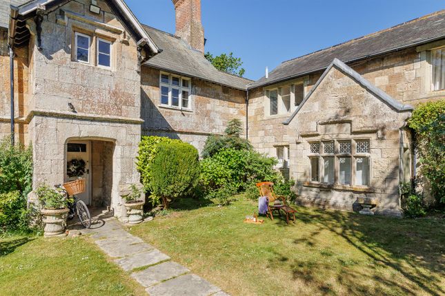5 bedroom manor house for sale