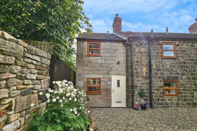 3 bedroom property for sale