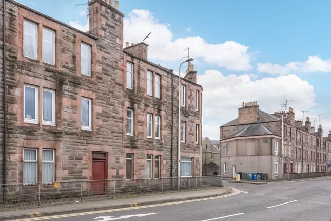 Crieff Road, Perth PH1 1 bed apartment for sale