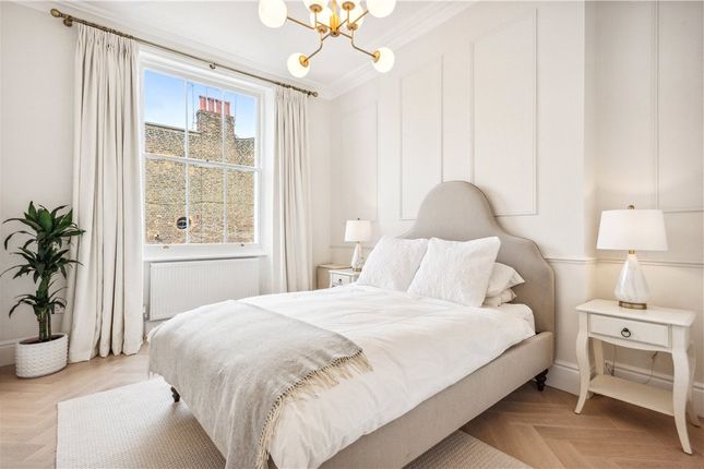 Coleherne Road, London, SW10 1 bed apartment for sale