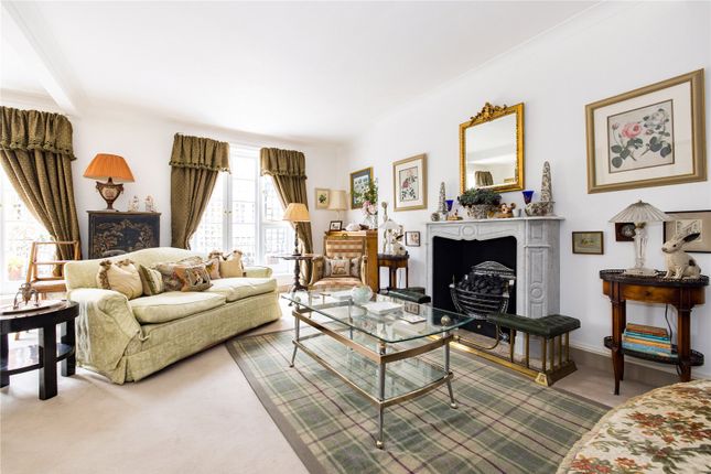 Park Walk, Chelsea, London, SW10 1 bed apartment for sale