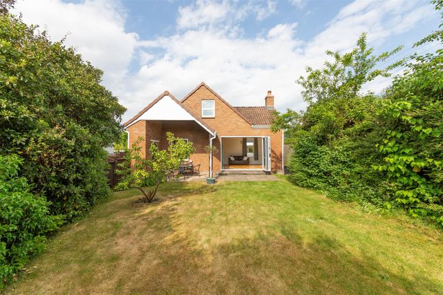 4 bedroom house for sale