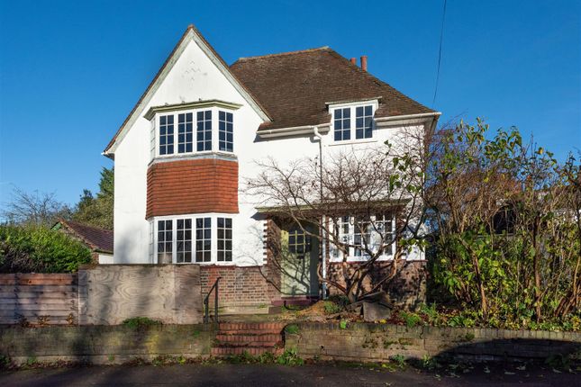 Temple Fortune Lane, Hampstead Garden... 4 bed house for sale