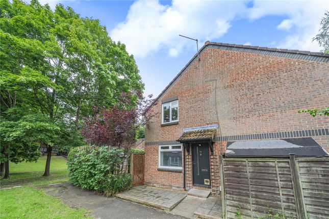 1 bedroom house for sale