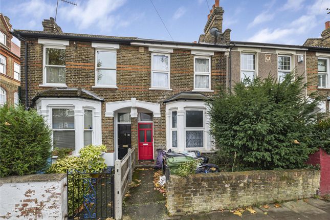 Beacon Road, London, SE13 1 bed apartment for sale
