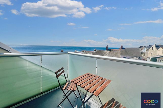 Mallams, Portland DT5 3 bed terraced house for sale