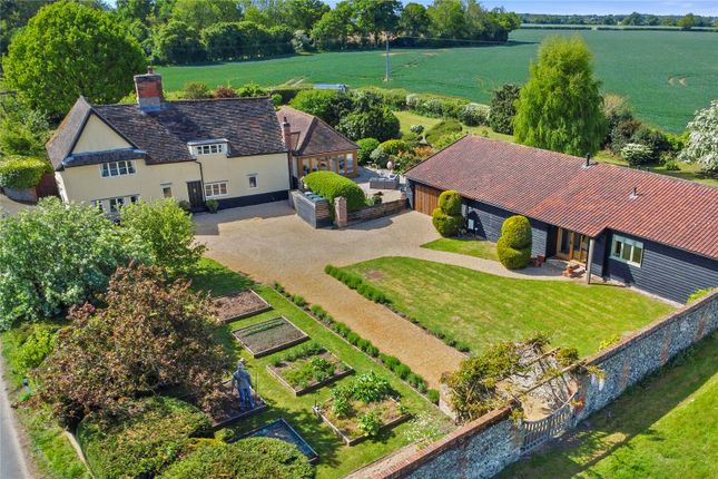 5 bedroom farm house for sale