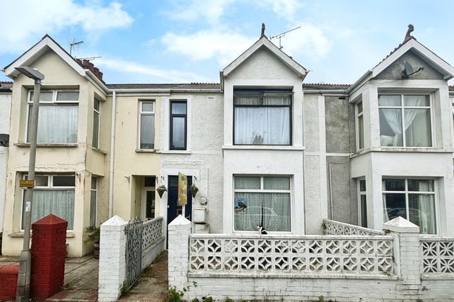 2 bedroom ground floor flat for sale