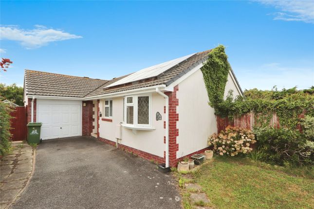 Northam, Bideford 3 bed bungalow for sale