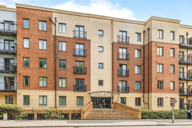 Bedminster Parade, Bristol, Somerset... 2 bed apartment for sale