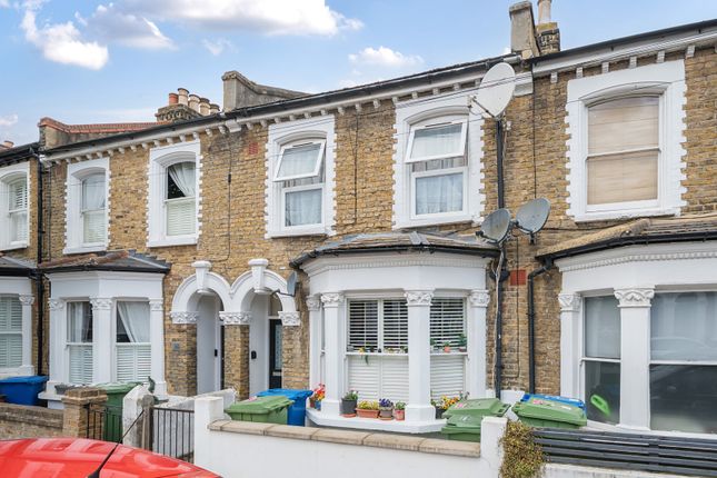 Ulverscroft Road, London 1 bed apartment for sale