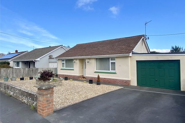 Home Farm Road, Fremington... 2 bed bungalow for sale