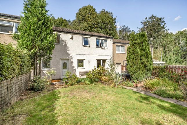Holtdale Garth, Adel, LS16 3 bed terraced house for sale