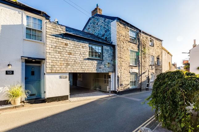 3 bed cottage
