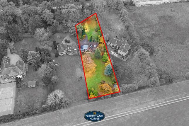 Kenilworth Road, Coventry CV4 4 bed detached house for sale