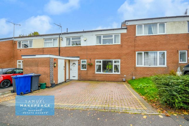 3 bedroom town house for sale