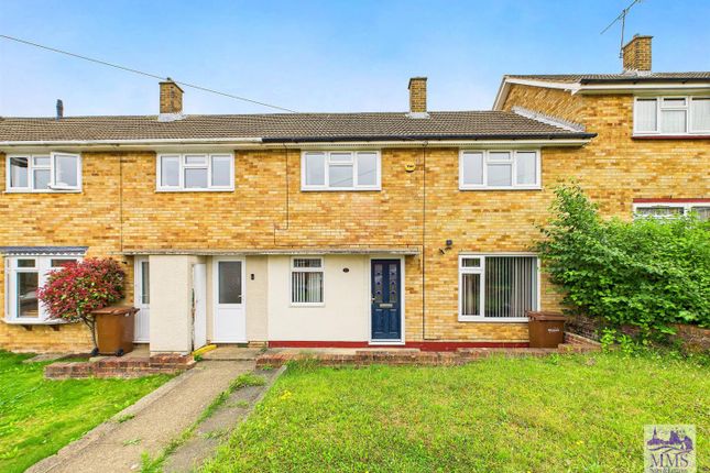 Seagull Road, Strood 3 bed terraced house for sale