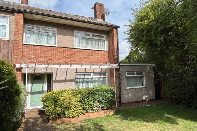 4 bedroom house for sale