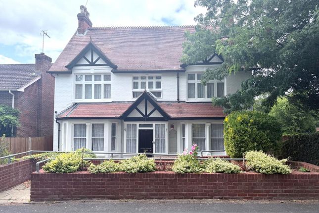 9 bedroom detached house for sale