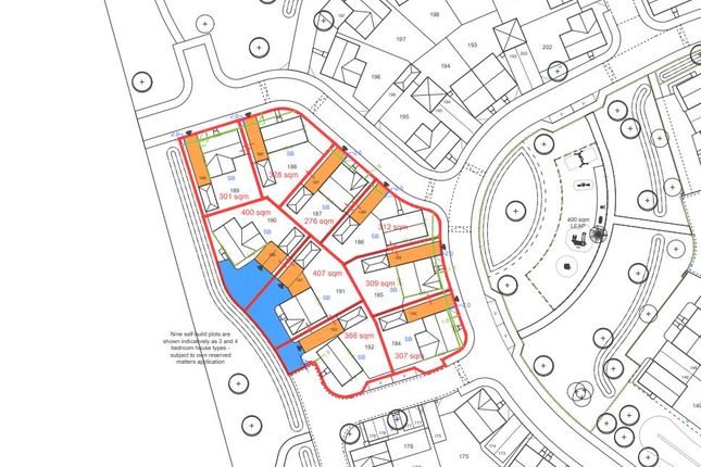 Mepal Road, Sutton CB6 House for sale