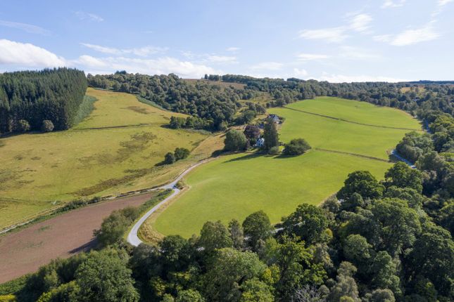 Drumnadrochit, Inverness IV63 Land for sale