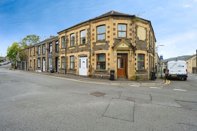 2 bedroom maisonette for sale