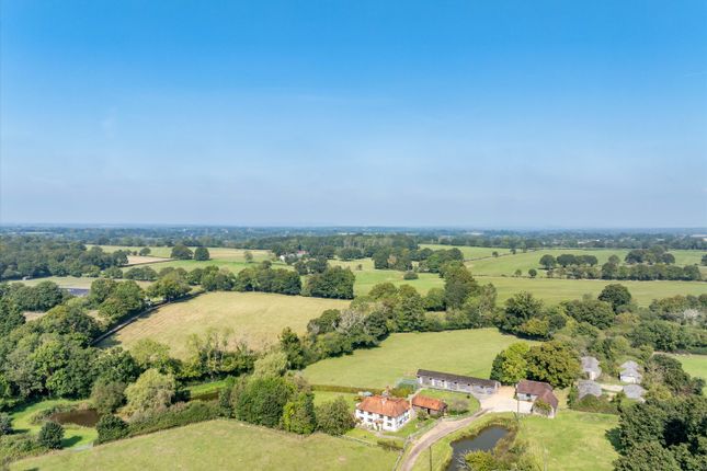 5 bedroom farm house for sale