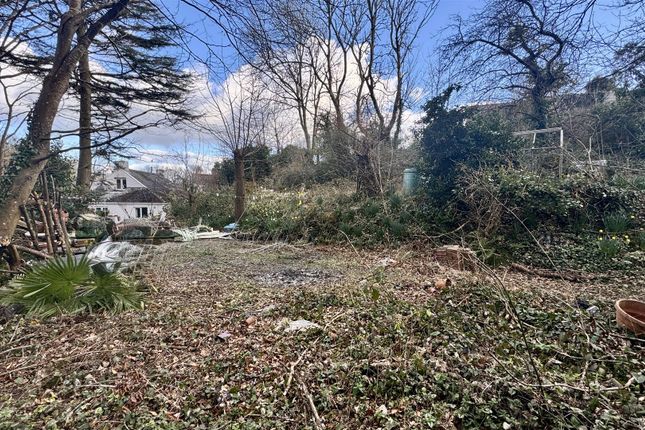 Leonardston Road, Mastlebridge... 3 bed cottage for sale