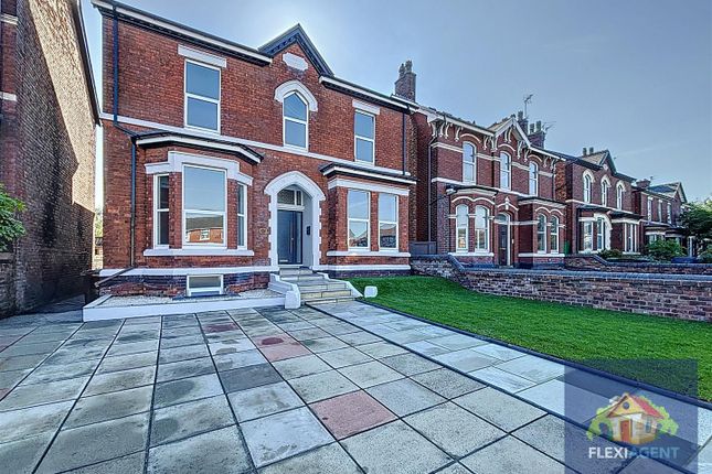 Hawkshead Street, Southport PR9 5 bed detached house for sale