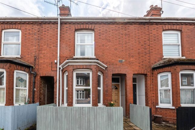 Park Street, Bedfordshire LU6 5 bed terraced house for sale