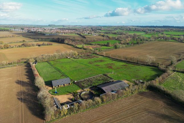 4 bedroom farm house for sale