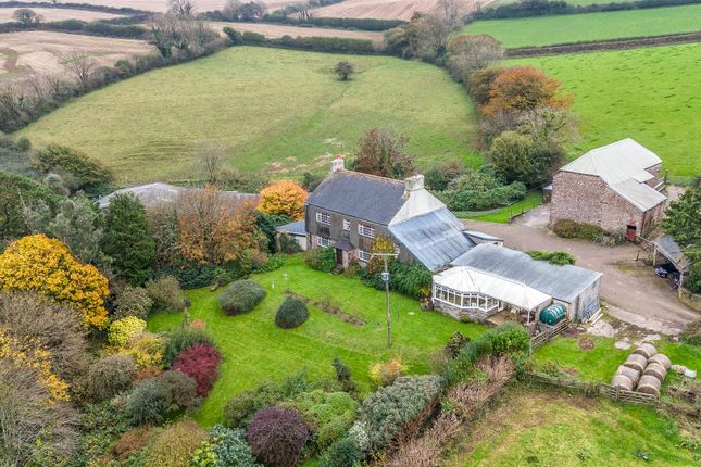 5 bedroom farm house for sale