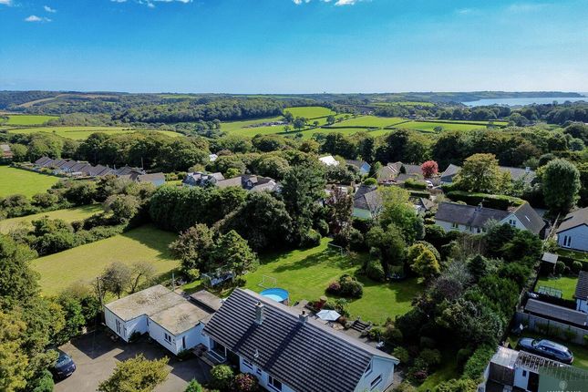 5 bedroom detached bungalow for sale