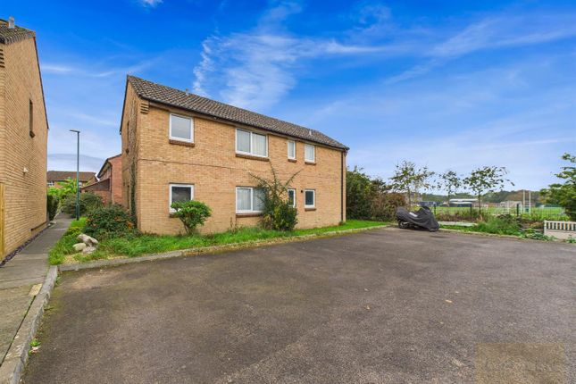 Harris Close, Churchdown, Gloucester Studio for sale