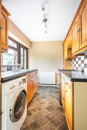 Walkley Bank Road, Walkley S6 3 bed semi