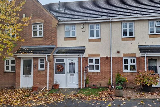 3 bedroom property for sale