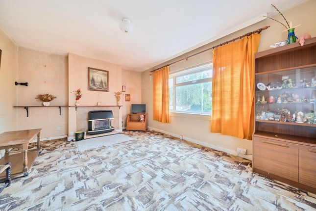 Lockingwell Road, Bristol BS31 2 bed semi