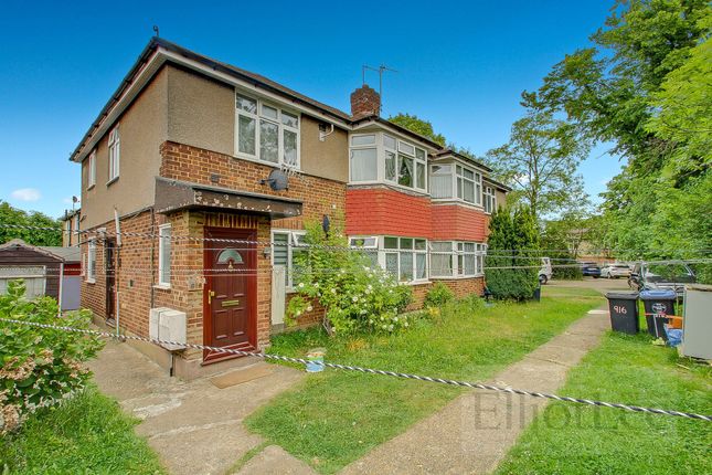 Harrow Road, Wembley HA0 2 bed apartment for sale