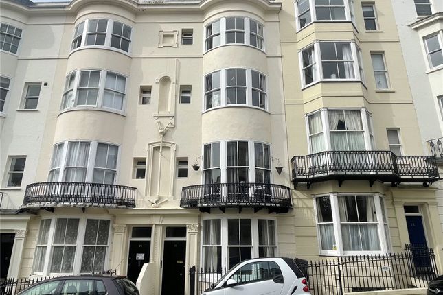Waterloo Street, Hove, East Sussex, BN3 2 bed house for sale