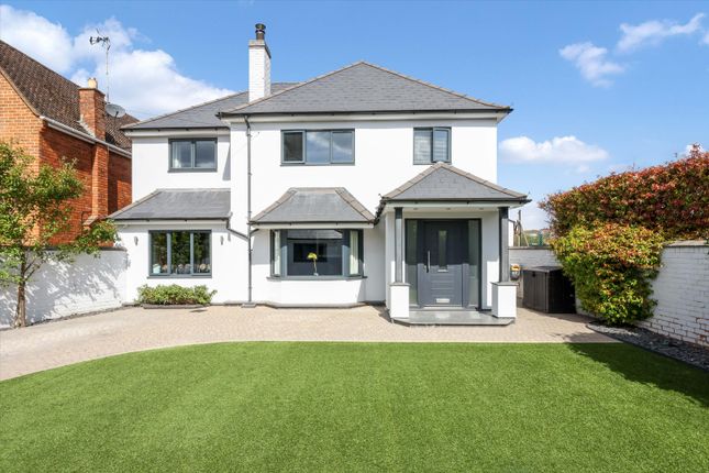 Church Street, Charlton Kings... 5 bed detached house for sale
