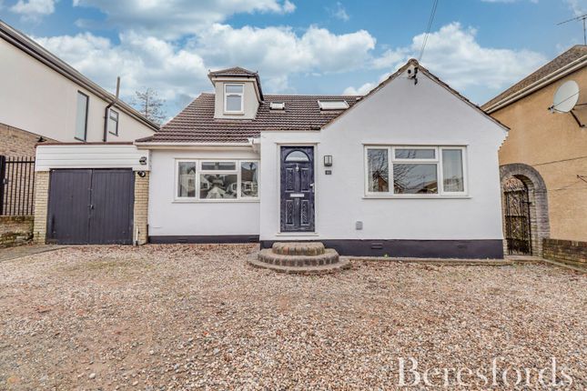 Mascalls Lane, Brentwood, CM14 5 bed detached house for sale