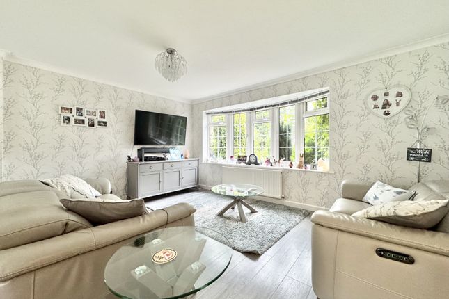 Sandon Close, Tring HP23 4 bed detached house for sale
