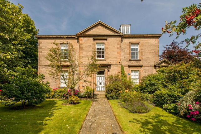 4 bedroom apartment for sale
