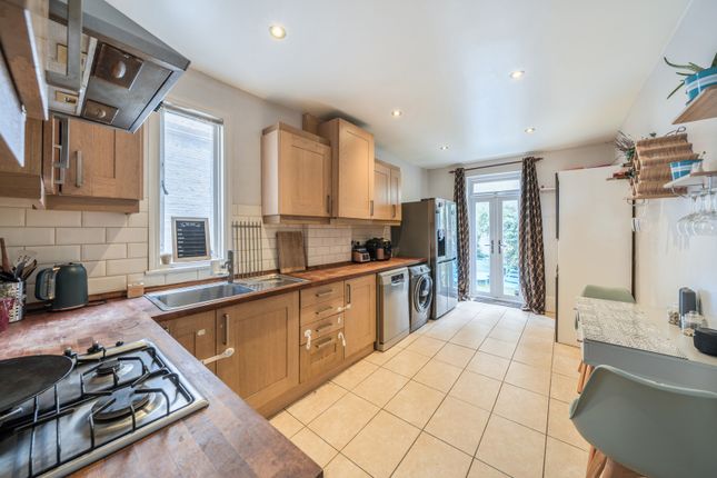 Ennersdale Road, London 3 bed house for sale