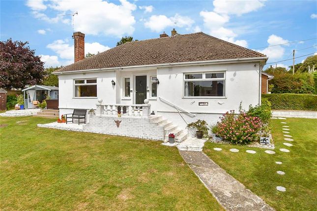 Kingsdown Hill, Kingsdown, Deal, Kent 3 bed bungalow for sale