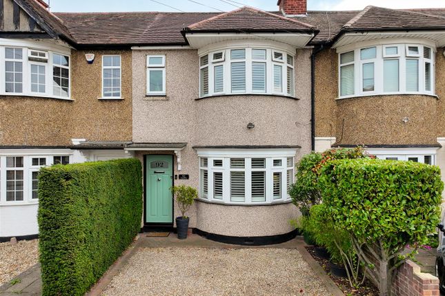4 bedroom house for sale